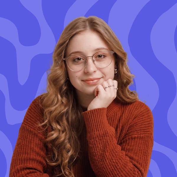 Kateryna